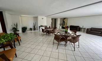 Imagem 5: Apartamento para locação poucos metros do mar em Intermares