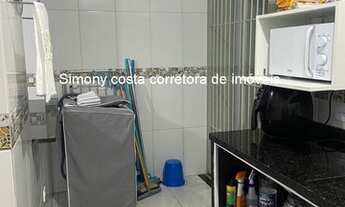 Imagem 4: CASA COMERCIAL em ITANHAÉM - SP, santa Julia