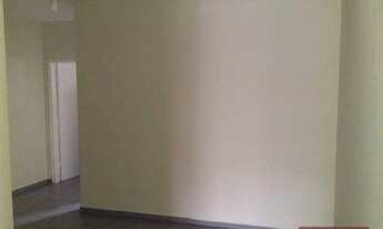 Imagem 3: Casa para alugar, 60 m² por R$ 1.288,00/mês - Vila Romero - São Paulo/SP