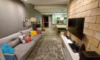 Imagem 4: PETRóPOLIS - Casa de Condomínio - Castelanea