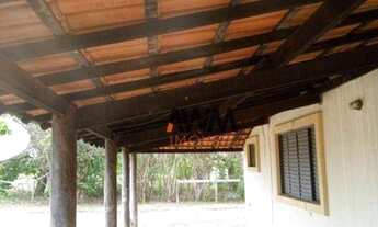 Imagem 2: Fazenda à venda, 19989200 m² por R$ 35.000.000,00 - Zona Rural - Brejinho de Nazaré/TO