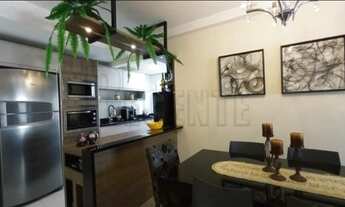 Imagem 3: FLORIANóPOLIS - Apartamento Padrão - Córrego Grande