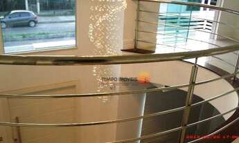 Imagem 10: Casa com 4 dormitórios à venda, 172 m² por R$ 2.850.000,00 - Itacoatiara - Niterói/RJ