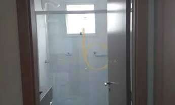 Imagem 6: Apartamento no Park das Palmeiras totalmente mobiliado com 2 dormitórios sendo 1 suíte em