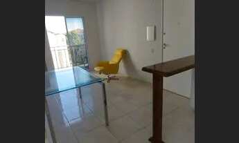 Imagem 4: M - Vendo Excelente Apartamento 2qts no Cond. Vila Geriba