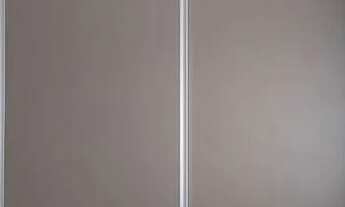 Imagem 3: Condomínio madalena