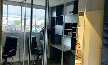 Imagem 7: CONDOMÍNIO CHAPADA DIAMANTINA