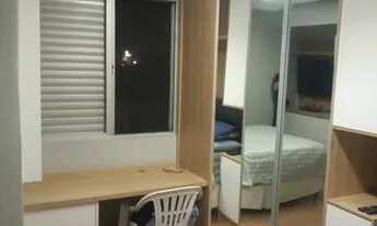 Imagem 7: Lindo Apartamento Recem Reformado