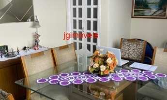 Imagem 3: Casa RESIDENCIAL em SÃO PAULO - SP, JARDIM SANTA CRUZ (SACOMÃ