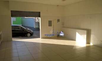 Imagem 7: Salão comercial para locação, Vila Jaguara, São Paulo