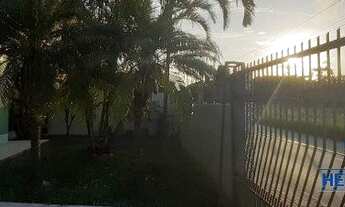 Imagem 5: Casa Mobiliada a Venda no Bairro Areias, São José