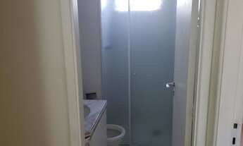 Imagem 6: Apartamento em Tatuapé - São Paulo para venda e locação