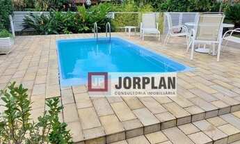 Imagem 4: Casa com 5 dormitórios à venda, 350 m² por R$ 1.390.000,00 - Badu - Niterói/RJ