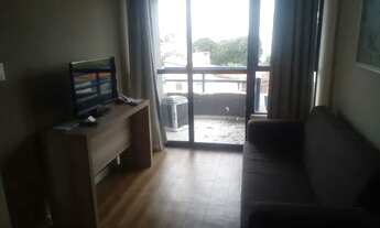 Imagem: Class Apart / alugo