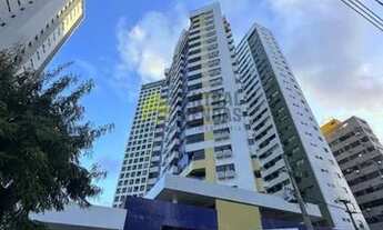 Imagem 2: EDF GOLDEN RIVER