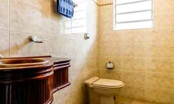 Imagem 6: Casa para Aluguel - Vila Mazzei, 3 Quartos, 240 m2