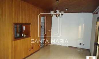 Imagem 3: Apartamento (tipo - padrao) 2 dormitórios/suite, cozinha planejada, portaria 24 horas, ele