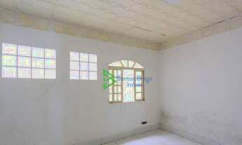 Imagem 4: Casa com 5 dormitórios à venda, 100 m² por R$ 445.000,00 - Jaguaribe - Osasco/SP