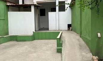 Imagem 2: Casa 3 quartos em Mantiqueira - Belo Horizonte - MG