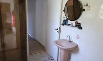 Imagem 5: Casa Sobrado em Vila Moinho Velho - São Paulo