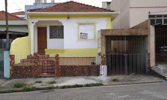 Imagem 2: Casa em Vila Liviero - São Paulo