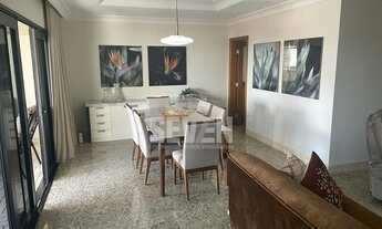 Imagem 6: Apartamento Marselha para locação MOBILIADO