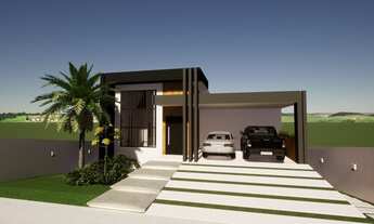 Imagem: CASA RESIDENCIAL em RIO DAS OSTRAS - RJ