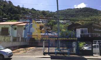 Imagem 3: Casa com 3 dormitórios à venda, 360 m² por R$ 960.000,00 - Costeira do Pirajubaé - Florian