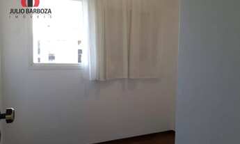 Imagem 4: Cobertura duples, com 3 dormitórios, 1 suíte, 1 vaga de garagem, em Moema pássaros