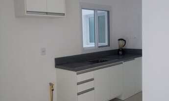 Imagem 7: TRAMANDAÍ - Apartamento Padrão - CENTRO