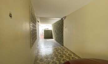 Imagem 5: Oportunidade! Casa 160 metros para venda no bairro Joaquim Távora - Fortaleza - CE