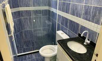 Imagem 4: Casa em Condomínio no CAminho de Búzios em Cabo Frio