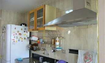 Imagem 2: SãO PAULO - Apartamento Padrão - Santana