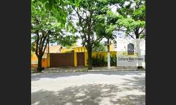 Imagem 5: GRANDE OPORTUNIDADE! CASA INCRIVEL com 500m² para VENDA!!!