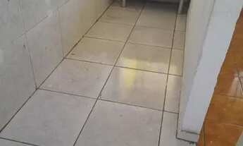 Imagem 4: Alugo barracão Casa com 1 dormitório