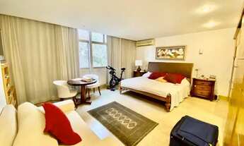 Imagem 7: Rui Barbosa extraordinário !!!!