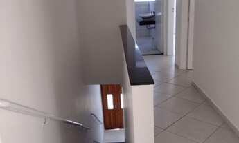 Imagem 3: Casa assobradada em Santana - Comercial ou residencial