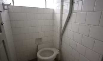 Imagem 5: Loja para alugar, 40 m² por R$ 1.556,08/mês - Centro - Juiz de Fora/MG