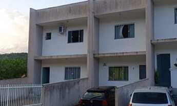 Imagem: SOBRADO A VENDA BAIRRO PASSO MANSO BLUMENAU