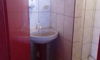 Imagem 7: AVENIDA CARLOS CAVALCANTI