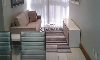 Imagem 7: Apartamento de 2 Quartos em Jardim Camburi para venda, Vitória, ES