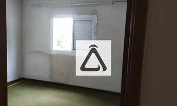 Imagem 5: Apartamento com 2 dormitórios à venda, 70 m² por R$ 195.000,00 - Jardim São Paulo - Americ