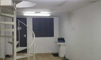 Imagem 5: Casa Sobrado para venda - Lapa, 4 dormitórios 2 suítes, 149 metros