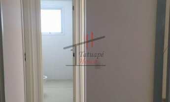 Imagem 5: SãO PAULO - Padrão - Jardim Anália Franco