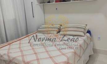 Imagem 7: Casa Térrea á Venda no Povoado Areia Branca - Mosqueiro