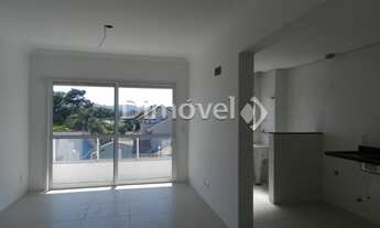 Imagem 3: PORTO ALEGRE - Apartamento Padrão - TRISTEZA