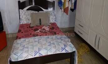 Imagem 7: SALTO - Casa Padrão - JARDIM PANORAMA