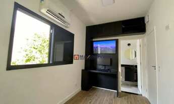 Imagem 5: Casa com 3 dormitórios à venda, 124 m² por R$ 845.000 - Jardim dos Pinheiros - Atibaia/SP