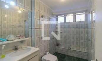 Imagem 4: Venda Apartamento com 2 dormitórios