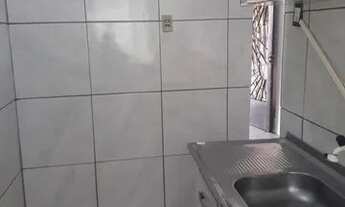 Imagem: Alugo apto na Coahb Cavalhada